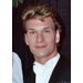 Patrick Swayze